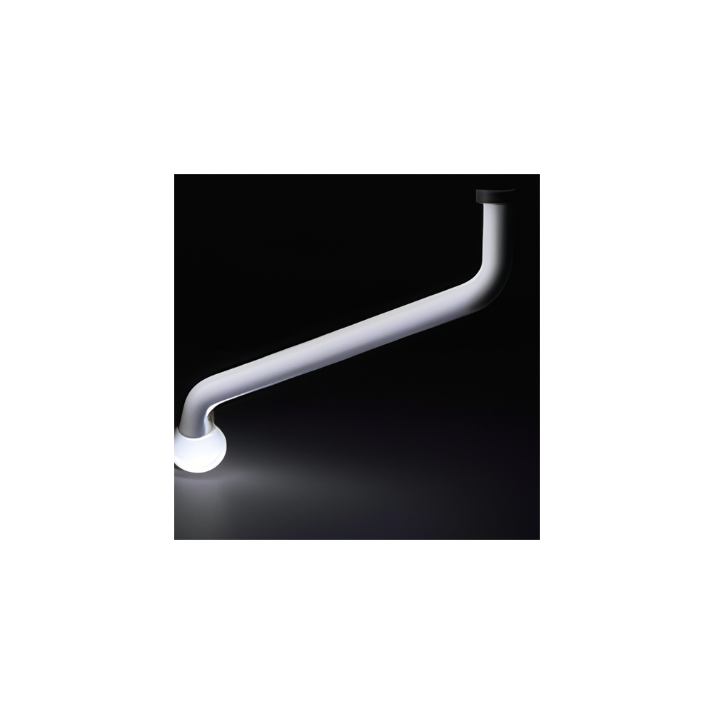 LuminoCharge