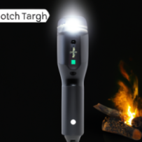 TechTorch