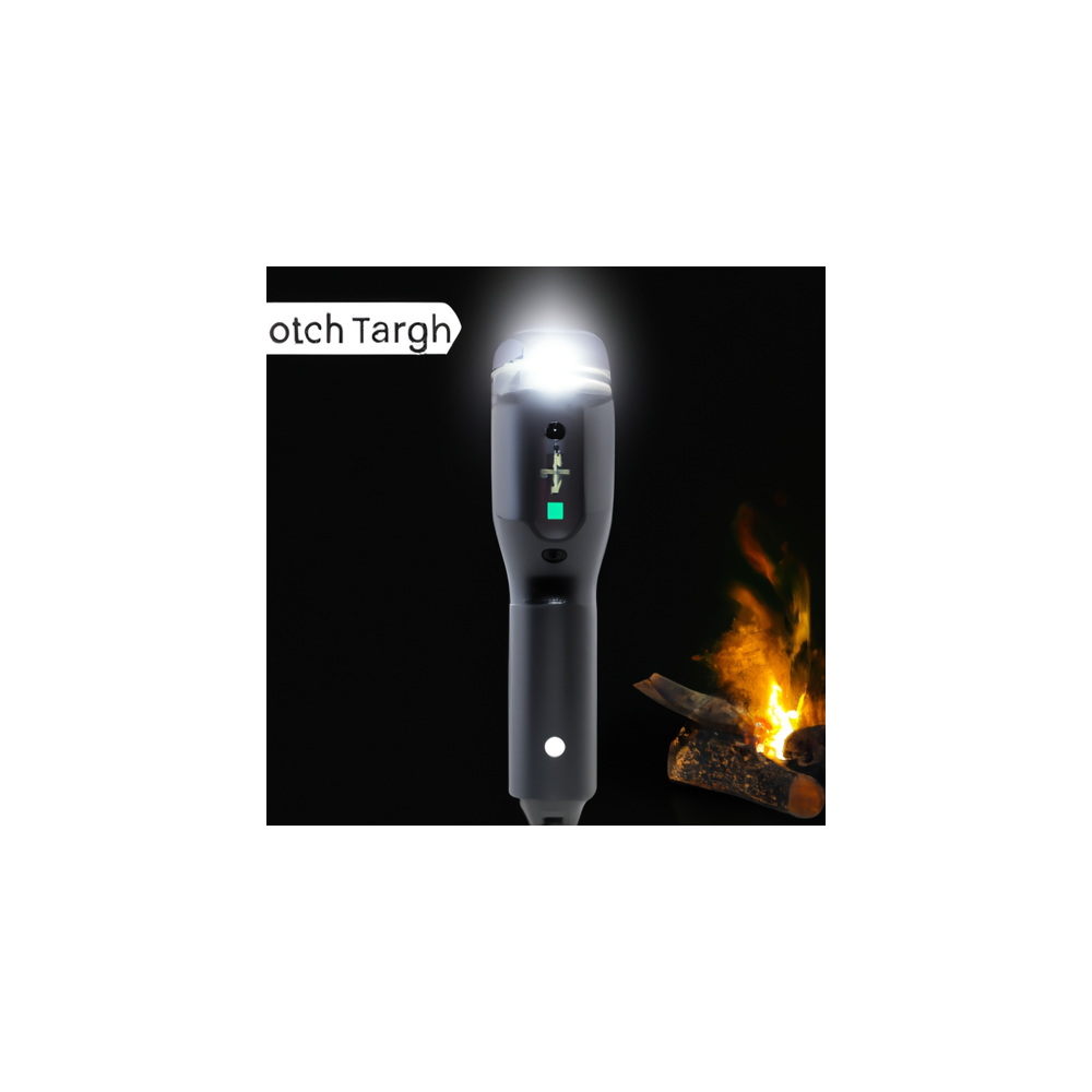 TechTorch