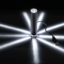 SpectraLamp