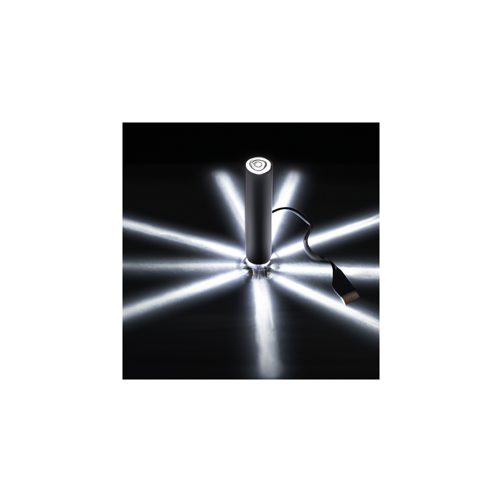 SpectraLamp