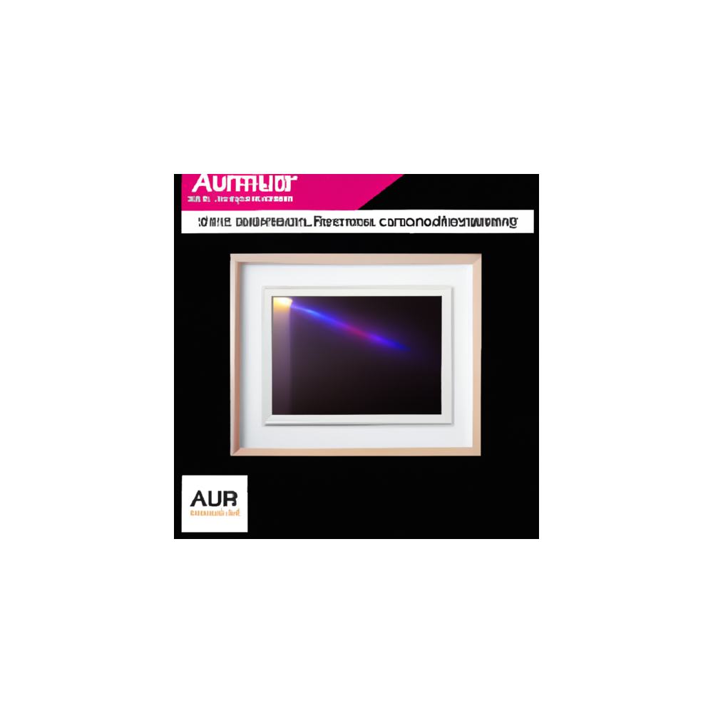 AuraFrame