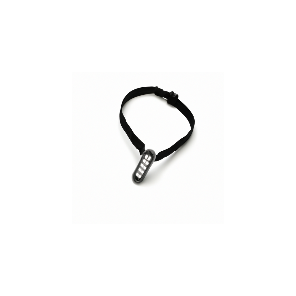 GlowBand