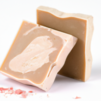 Savon à l'Argan Pur