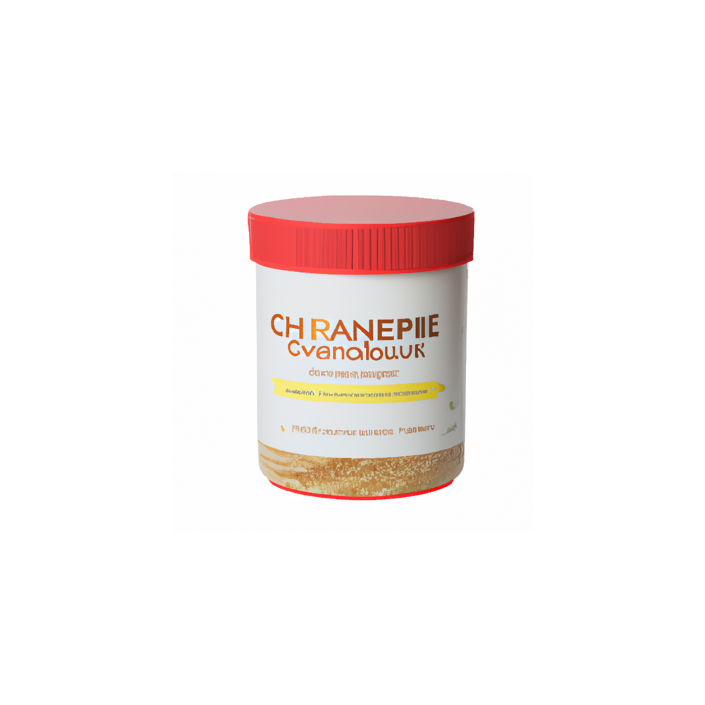 Masque Capillaire Nourrissant à l'Avoine Masque Capillaire Nourrissant à l'Avoine
