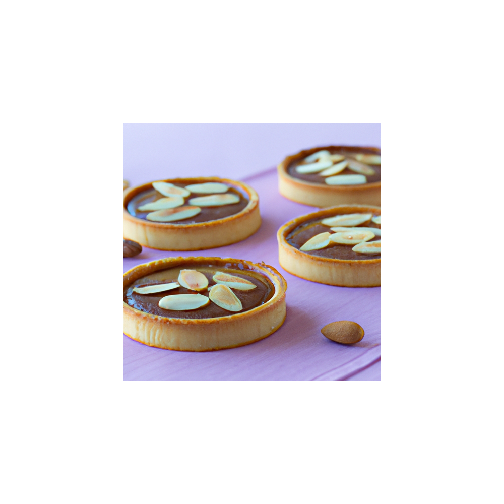 Tartelette Sahara Tartelette Sahara