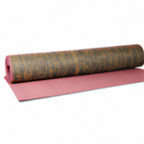 ZenYoga Mat