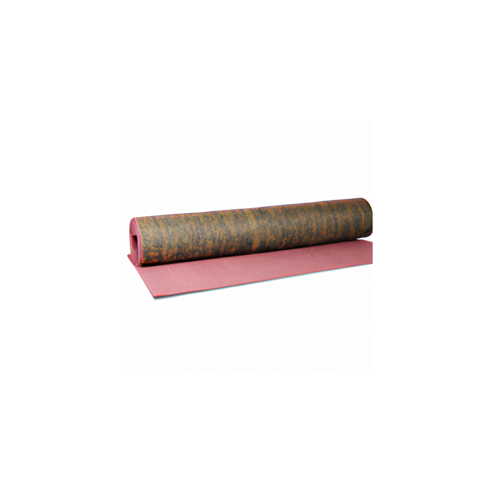 ZenYoga Mat