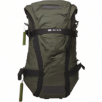 TrailBlazer Backpack