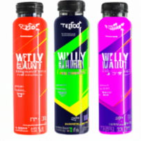 Vitality Sports Drink
