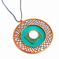 SerbOuti Bijoux Ethniques