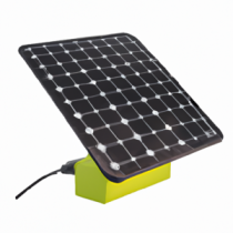 EcoCharge