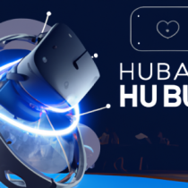VR Social Hub