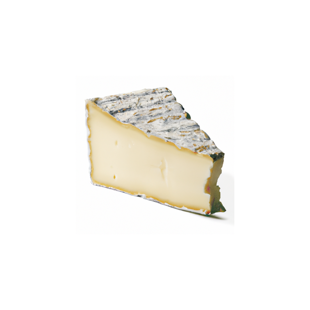 Fromage Fermier de Montagne