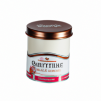 Beurre de Baratte Traditionnel