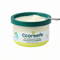 Crème Fraîche de la Coop