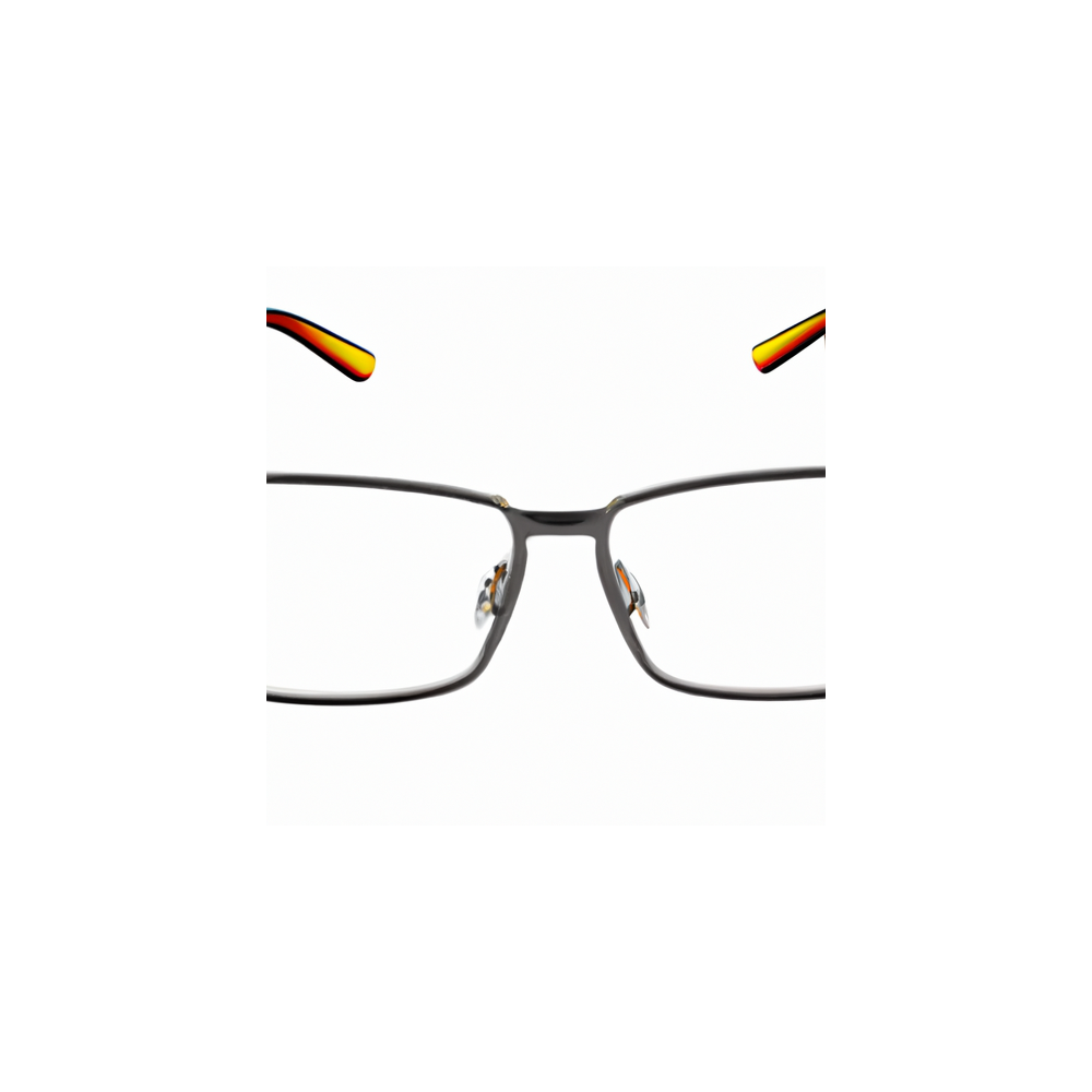 Vision Élégance Vision Élégance