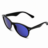 Lunettes Solaires Chic