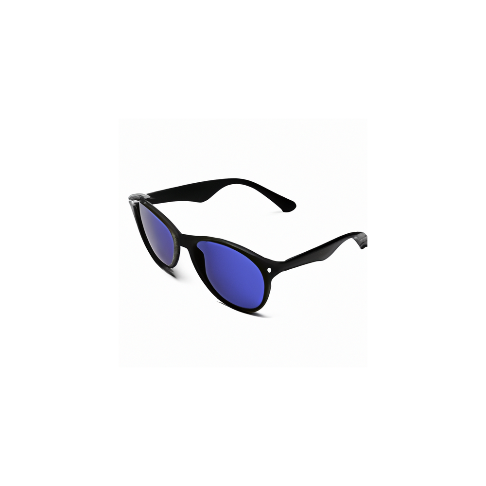 Lunettes Solaires Chic Lunettes Solaires Chic