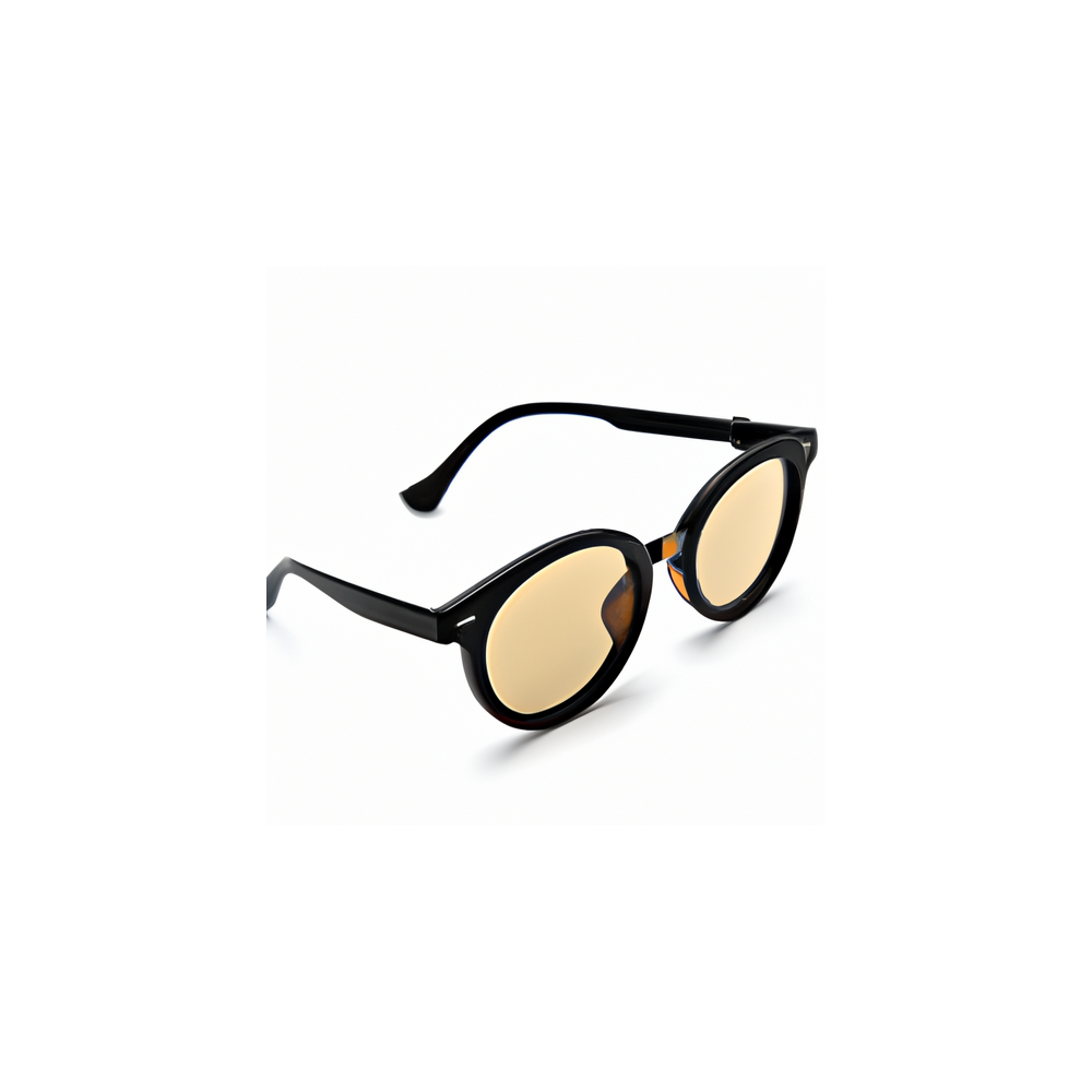 Regard Moderne Regard Moderne
