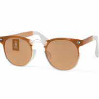 Édition Limitée Vintage