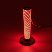 LuminArt