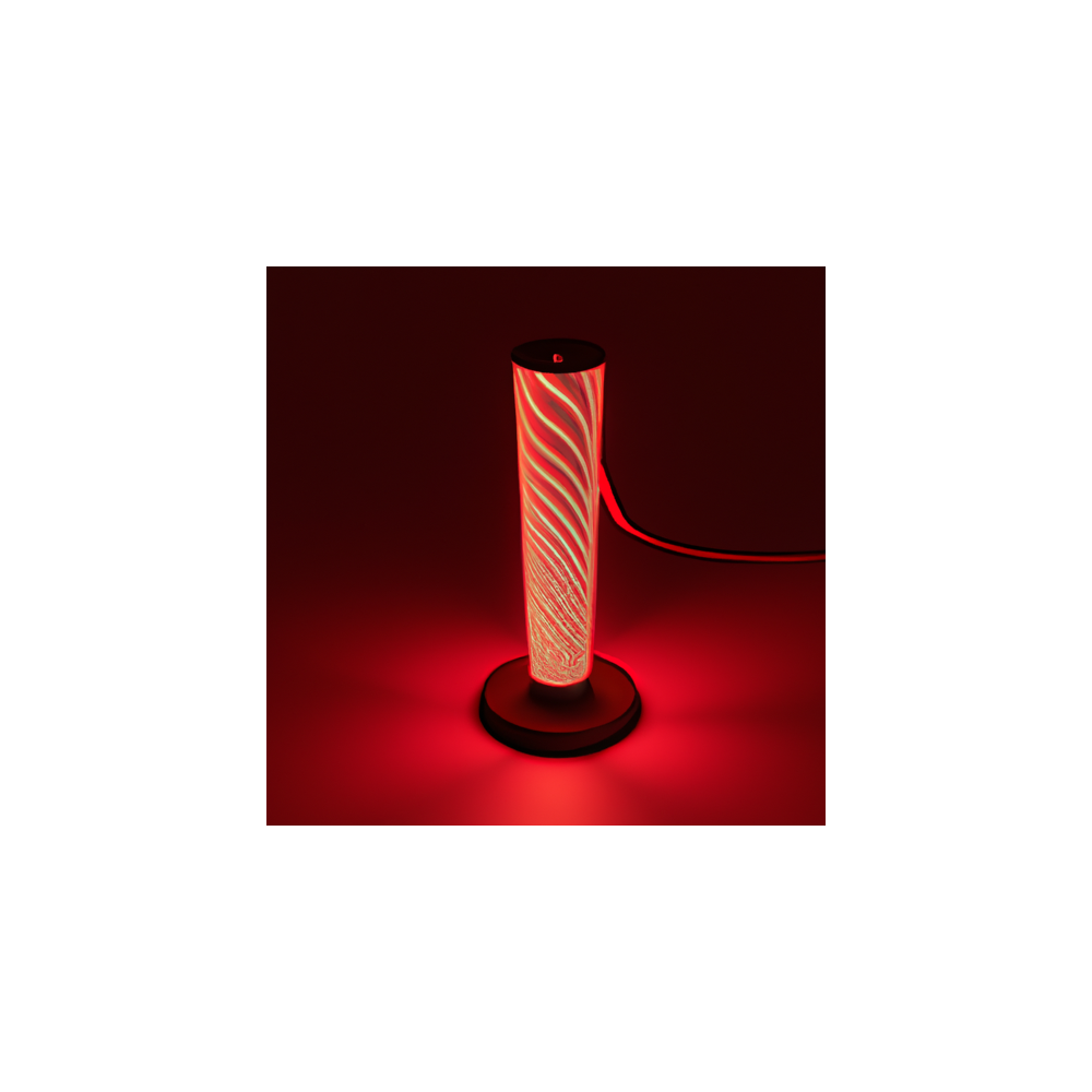 LuminArt