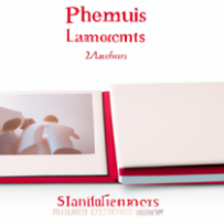 Albums Photo Premium