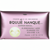 Baume de Nuit Enchanté