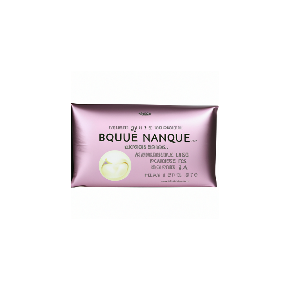 Baume de Nuit Enchanté