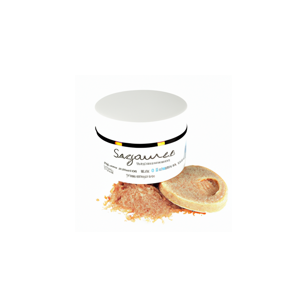 Sables Exfoliants Magiques
