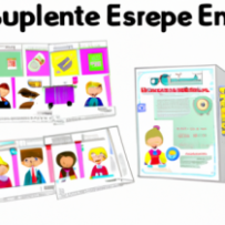 Jeu de rôle "Petits entrepreneurs"