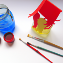 Atelier Créatif "Art-Ensemble"