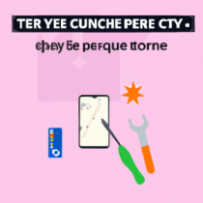 Cours de Réparation en Ligne