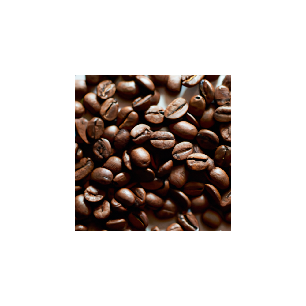 Café Signature "Arabica Premium"