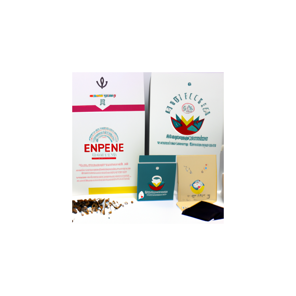 Kit Découverte des Entrepreneurs Kit Découverte des Entrepreneurs
