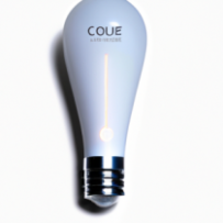 Ampoule Intelligente EcoGlow