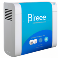 Purificateur d’Air PureBreeze