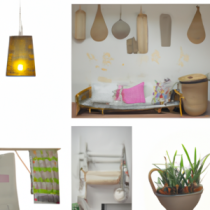 Dico Déco