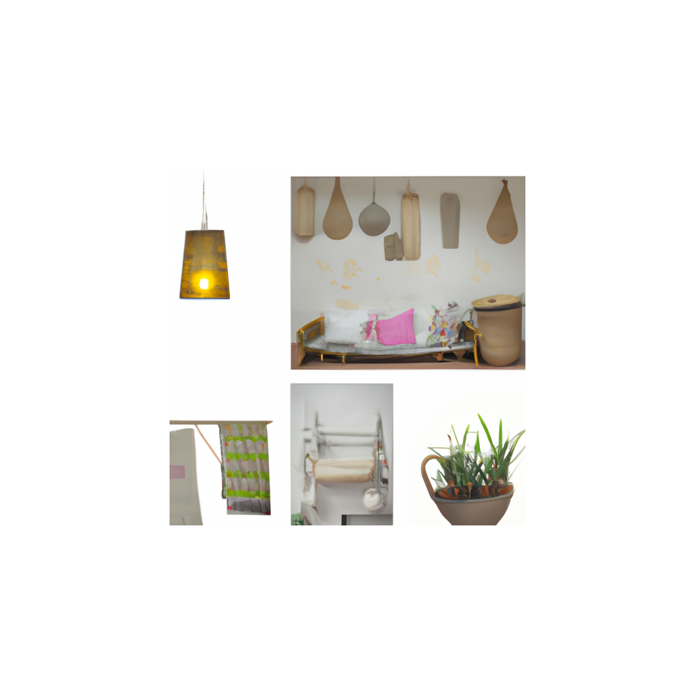 Dico Déco