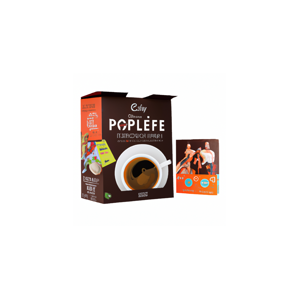 Café Polyglotte Café Polyglotte