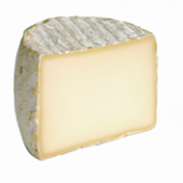 Fromage fermier traditionnel