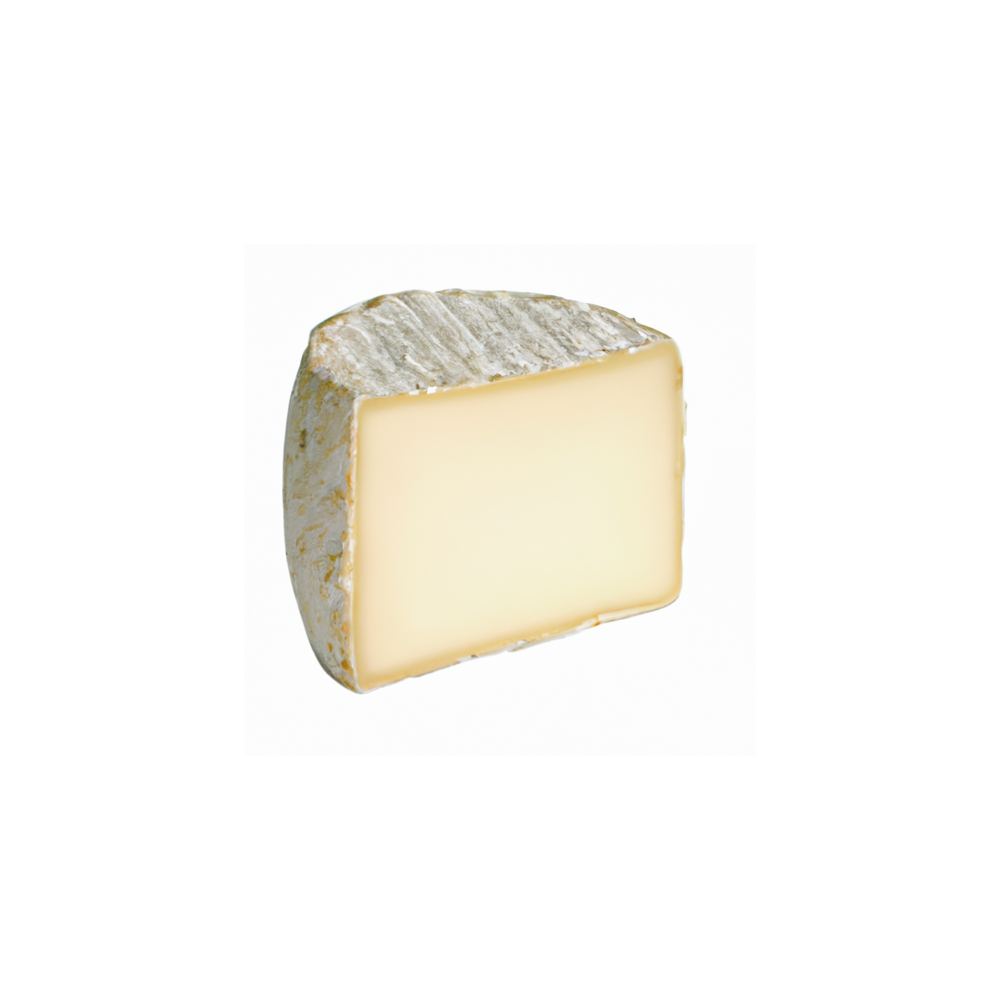 Fromage fermier traditionnel Fromage fermier traditionnel
