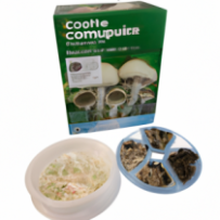 Kit de Culture Maison