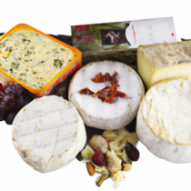 L’Épicurien des Atlas