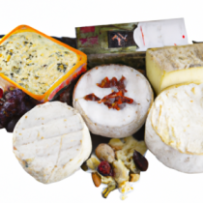 L’Épicurien des Atlas