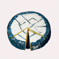 Le Bleu de Chefchaouen