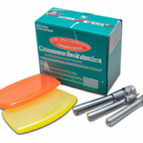 Restaurateur de Phares