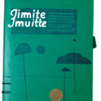 Journal Intime Éco-Responsable