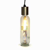 Lumière d'Éco